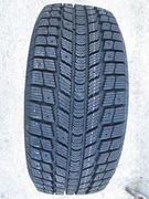 Evergreen IceTour i3 175/65 R14 82T
