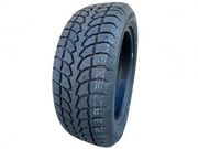 Evergreen IceTour i5 245/60 R18 105T