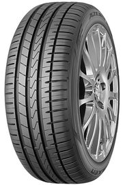 Falken Azenis FK510 235/40 ZR18 95Y XL