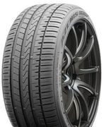 Falken Azenis FK510 SUV 235/60 ZR18 103W