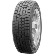 Falken Espia EPZ 2 235/40 R18 95R XL