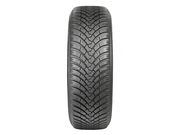 Falken Eurowinter HS01 275/45 R20 110V XL
