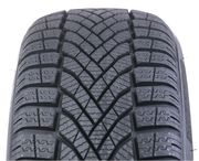 Falken Eurowinter HS02 205/55 R16 91H