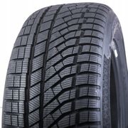 Falken Eurowinter HS02 Pro 225/50 R17 98V XL
