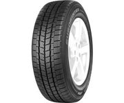 Falken Eurowinter Van01 205/65 R16C 107/105T