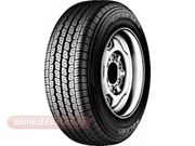 Falken Linam R51 165/70 R14C 89/87R