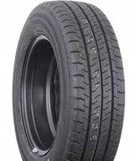 Falken Linam VAN 01 205/65 R16C 107/105T