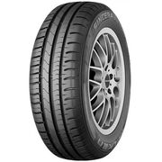 Falken Sincera SN-110 Ecorun 195/65 R15 91T