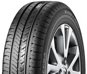 Falken Sincera SN-831 165/70 R14 81S
