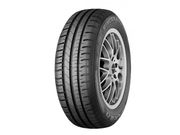 Falken Sincera SN-832 Ecorun 165/70 R14 81T