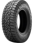 Falken WildPeak A/T3WA 255/70 R15 108S