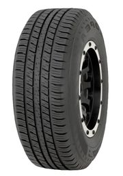 Falken WildPeak H/T 215/65 R17 99S