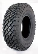 Falken WildPeak M/T01 285/75 R16 113/113Q