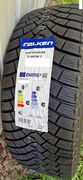 Falken WinterPeak F-Snow 1 245/45 R18 100T XL