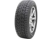 Falken Ziex S/TZ 05 265/40 R22 106H XL