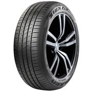 Falken Ziex ZE-310 205/55 ZR17 95W XL