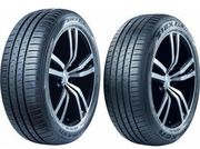 Falken Ziex ZE-310 Ecorun 205/55 ZR17 95W XL