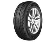 Federal Formoza AZ01 185/55 R16 83V