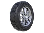 Federal Formoza GIO 195/65 R14 89H