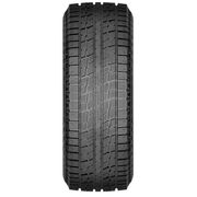Federal Himalaya Iceo 195/60 R15 88Q