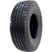 Federal Xplora A/P 255/70 R16 111S