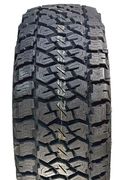 Federal Xplora A/T 245/75 R16 120/116S 10PR