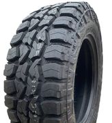 Federal Xplora R/T 285/75 R16 126/123Q