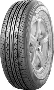 Firemax FM316 195/70 R14 91H