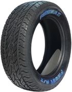 Firemax FM501 225/75 R16 115/112S
