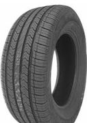 Firemax FM518 225/60 R18 100H