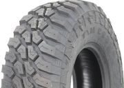 Firemax FM523 265/70 R17 118/115Q