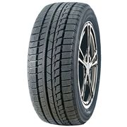 Firemax FM805 255/45 R18 103V