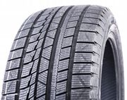 Firemax FM805+ 225/50 R17 98V XL