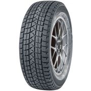 Firemax FM806 225/60 R18 104H XL
