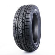 Firemax FM808 235/40 R19 96V XL