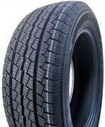 Firemax FM809 225/65 R16C 112/110R