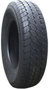 Firemax FM913 195 R14 106/104Q