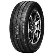 Firemax FM916 205/75 R16C 110/108R