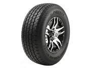 Firenza HT-183 265/65 R17 112H
