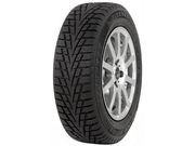Firenza Nu Ice XT-01 175/65 R14