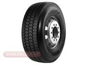 Firenza SST066 (������) 385/65 R22,5 160K