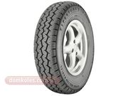 Firestone CV2000 195/80 R14C 106/104Q