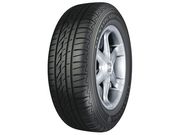Firestone Destination HP 225/70 R16 103H