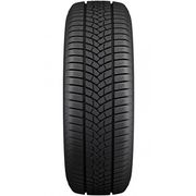 Firestone Destination Winter 235/65 R17 108V XL
