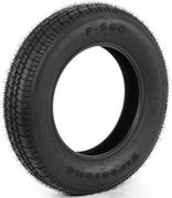 Firestone F560 175/70 R13 82T
