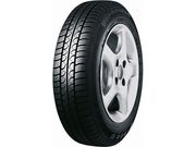 Firestone F580 155/70 R13 75T