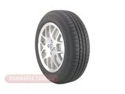 Firestone FireHawk 690 195/60 R15 88H