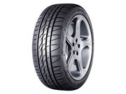 Firestone FireHawk SZ90 195/45 R16 80V