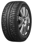 Firestone Ice Cruiser 7 175/65 R14 82T