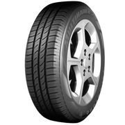 Firestone MultiHawk 2 165/65 R14 79T